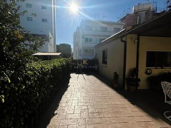4 bedroom detached house for sale faneromeni larnaca 1245147 image 5615762