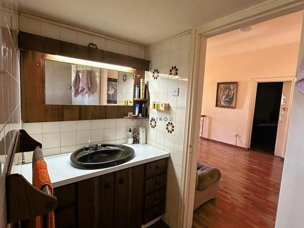 4 bedroom detached house for sale faneromeni larnaca 1245147 image 5615765