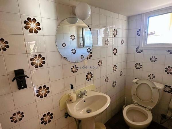 4 bedroom detached house for sale faneromeni larnaca 1245147 image 5615768