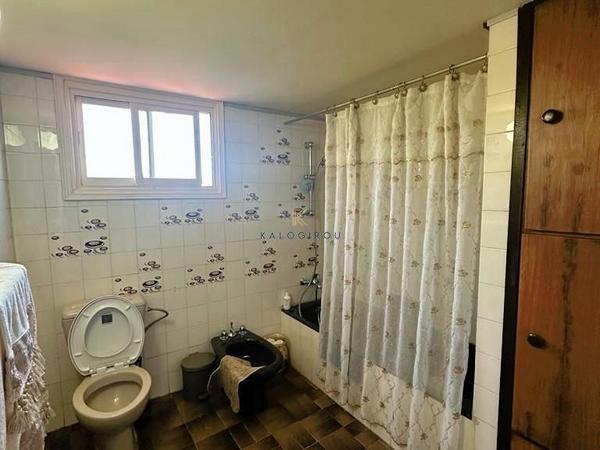 4 bedroom detached house for sale faneromeni larnaca 1245147 image 5615772