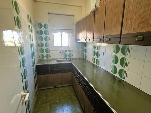 4 bedroom detached house for sale faneromeni larnaca 1245147 image 5615775