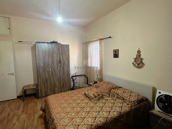 4 bedroom detached house for sale faneromeni larnaca 1245147 image 5615778