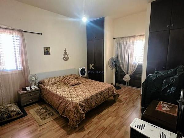 4 bedroom detached house for sale faneromeni larnaca 1245147 image 5615780