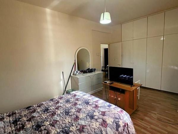 4 bedroom detached house for sale faneromeni larnaca 1245147 image 5615783