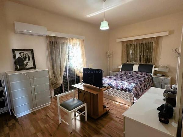 4 bedroom detached house for sale faneromeni larnaca 1245147 image 5615785