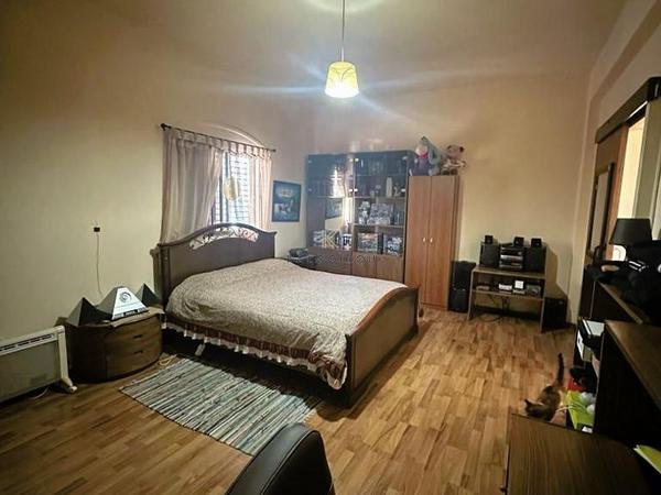 4 bedroom detached house for sale faneromeni larnaca 1245147 image 5615786