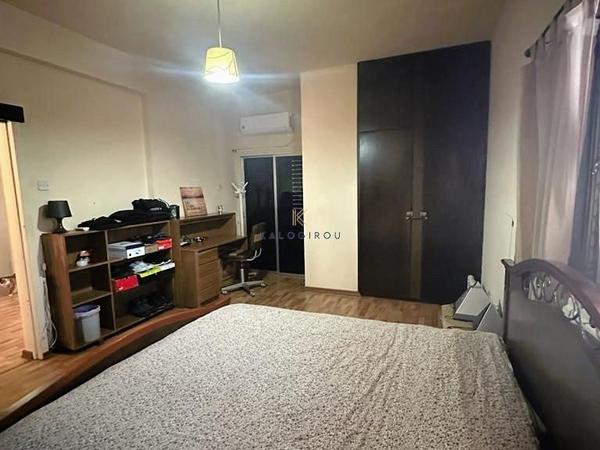 4 bedroom detached house for sale faneromeni larnaca 1245147 image 5615788