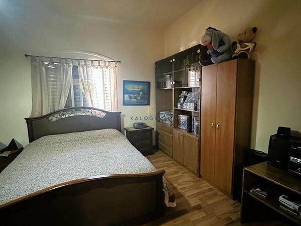 4 bedroom detached house for sale faneromeni larnaca 1245147 image 5615790