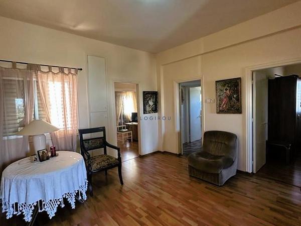 4 bedroom detached house for sale faneromeni larnaca 1245147 image 5615792