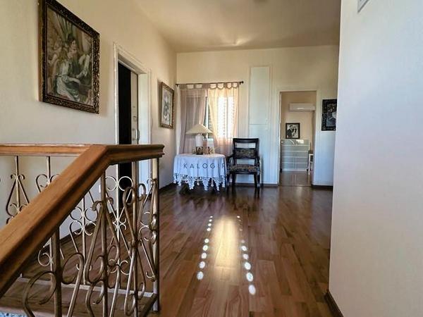 4 bedroom detached house for sale faneromeni larnaca 1245147 image 5615796