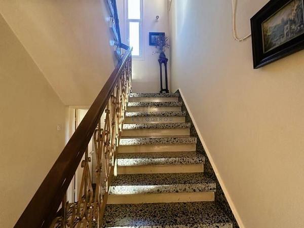 4 bedroom detached house for sale faneromeni larnaca 1245147 image 5615801