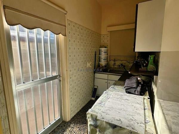 4 bedroom detached house for sale faneromeni larnaca 1245147 image 5615806