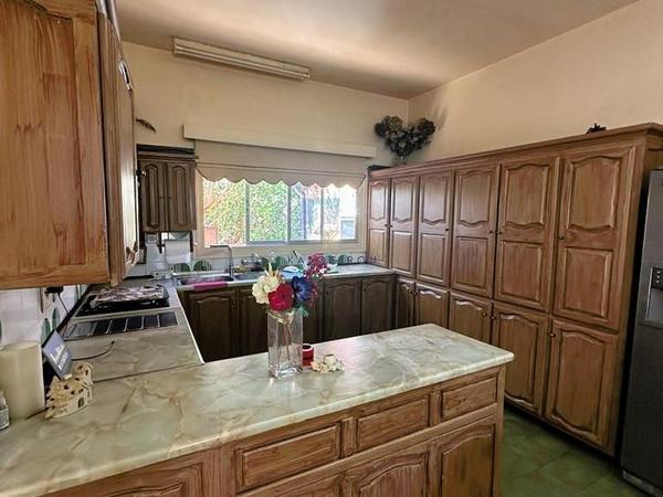 4 bedroom detached house for sale faneromeni larnaca 1245147 image 5615809
