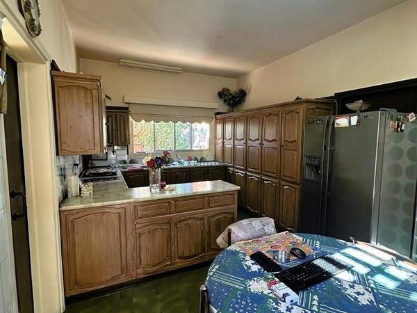 4 bedroom detached house for sale faneromeni larnaca 1245147 image 5615813