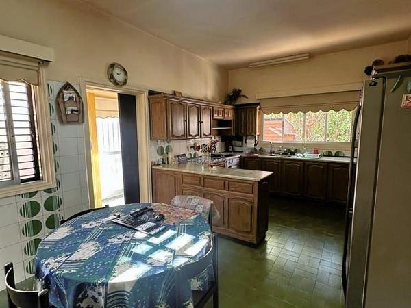 4 bedroom detached house for sale faneromeni larnaca 1245147 image 5615815