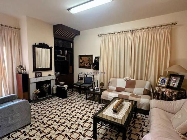 4 bedroom detached house for sale faneromeni larnaca 1245147 image 5615817