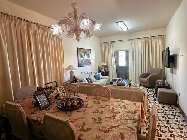4 bedroom detached house for sale faneromeni larnaca 1245147 image 5615819