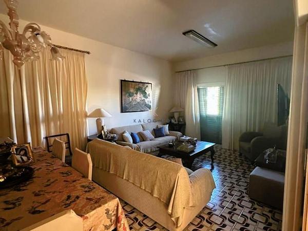 4 bedroom detached house for sale faneromeni larnaca 1245147 image 5615822