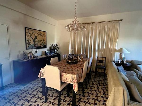 4 bedroom detached house for sale faneromeni larnaca 1245147 image 5615826