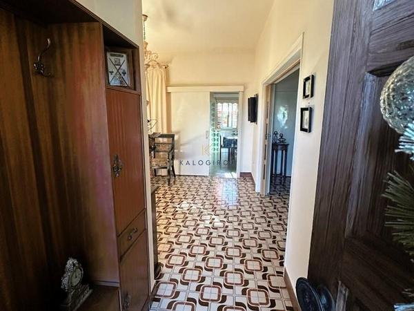 4 bedroom detached house for sale faneromeni larnaca 1245147 image 5615830