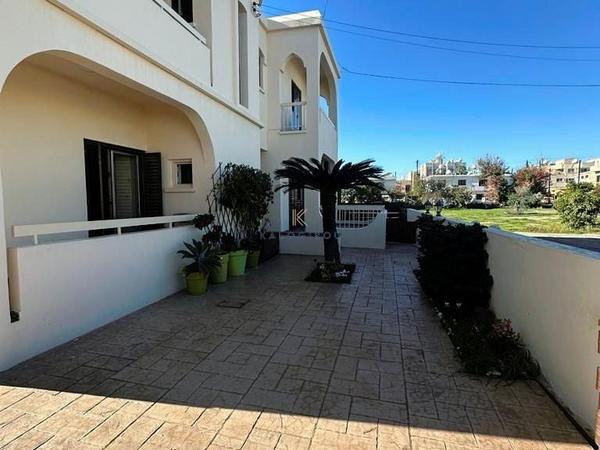4 bedroom detached house for sale faneromeni larnaca 1245147 image 5615834