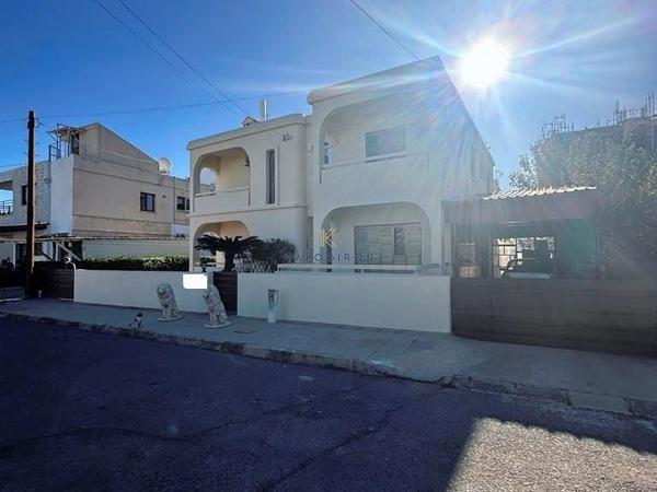 4 bedroom detached house for sale faneromeni larnaca 1245147 image 5615838