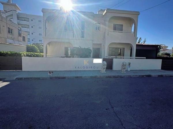 4 bedroom detached house for sale faneromeni larnaca 1245147 image 5615840