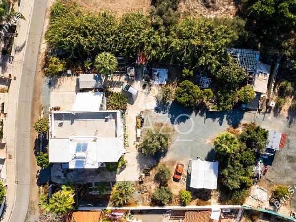 4 bedroom detached house for sale livadia larnacas larnaca 7926147 image 13036530