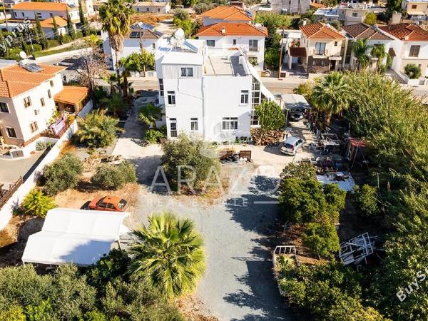 4 bedroom detached house for sale livadia larnacas larnaca 7926147 image 13036532