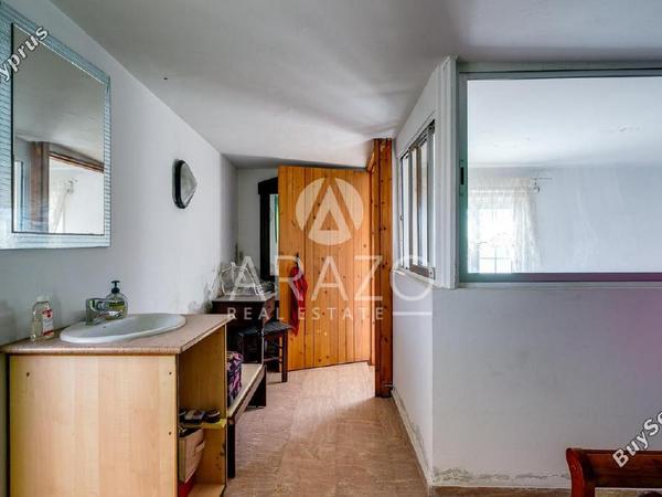 4 bedroom detached house for sale livadia larnacas larnaca 7926147 image 13036534