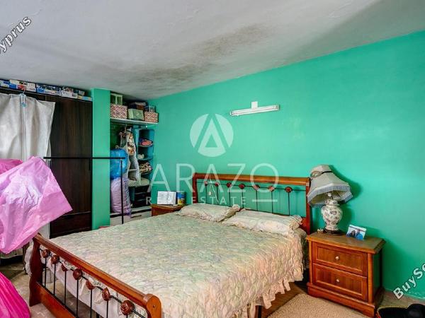 4 bedroom detached house for sale livadia larnacas larnaca 7926147 image 13036537
