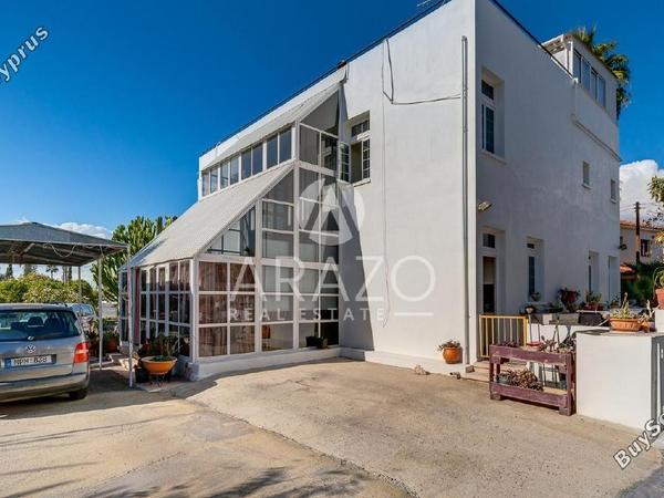 4 bedroom detached house for sale livadia larnacas larnaca 7926147 image 13036539