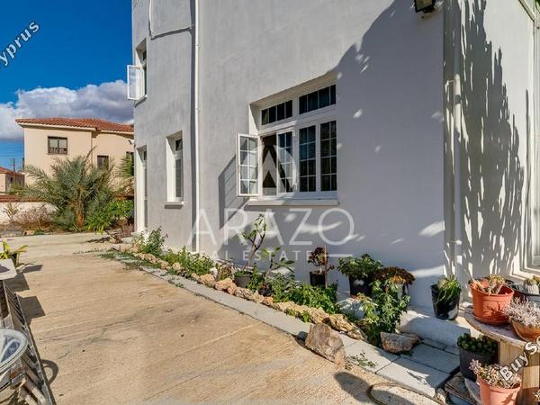 4 bedroom detached house for sale livadia larnacas larnaca 7926147 image 13036544