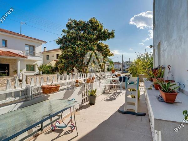 4 bedroom detached house for sale livadia larnacas larnaca 7926147 image 13036546