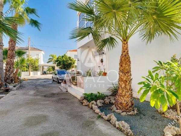 4 bedroom detached house for sale livadia larnacas larnaca 7926147 image 13036548