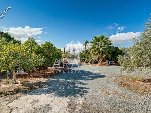 4 bedroom detached house for sale livadia larnacas larnaca 7926147 image 13036549
