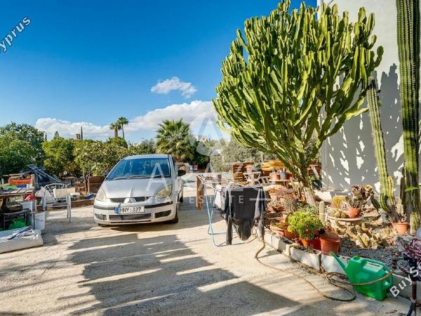 4 bedroom detached house for sale livadia larnacas larnaca 7926147 image 13036550