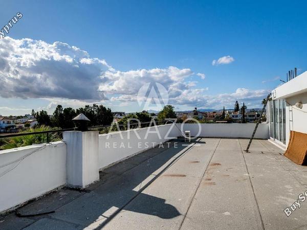 4 bedroom detached house for sale livadia larnacas larnaca 7926147 image 13036551