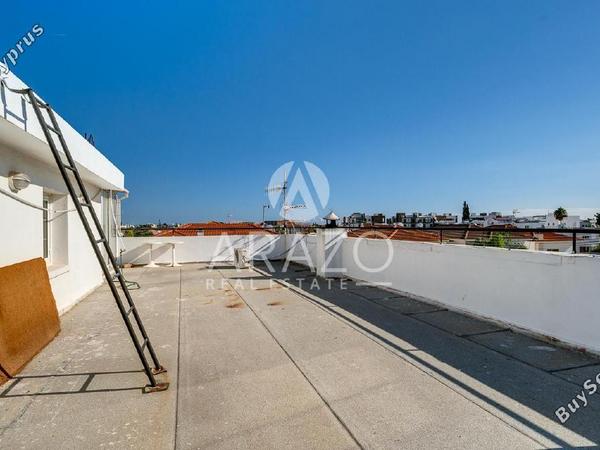 4 bedroom detached house for sale livadia larnacas larnaca 7926147 image 13036552