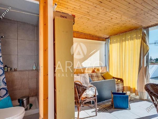 4 bedroom detached house for sale livadia larnacas larnaca 7926147 image 13036557
