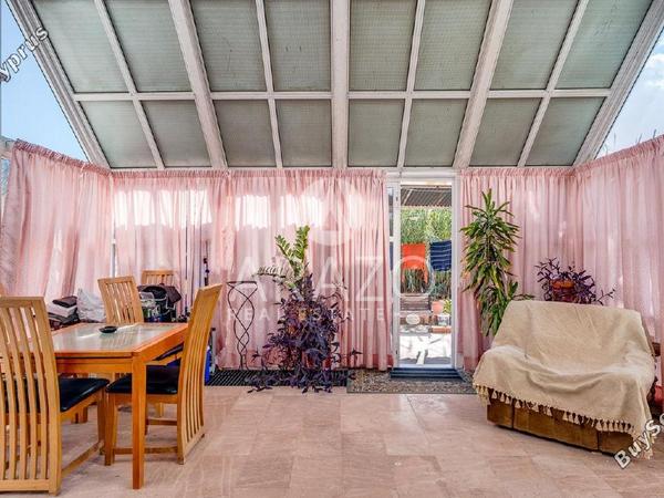 4 bedroom detached house for sale livadia larnacas larnaca 7926147 image 13036559