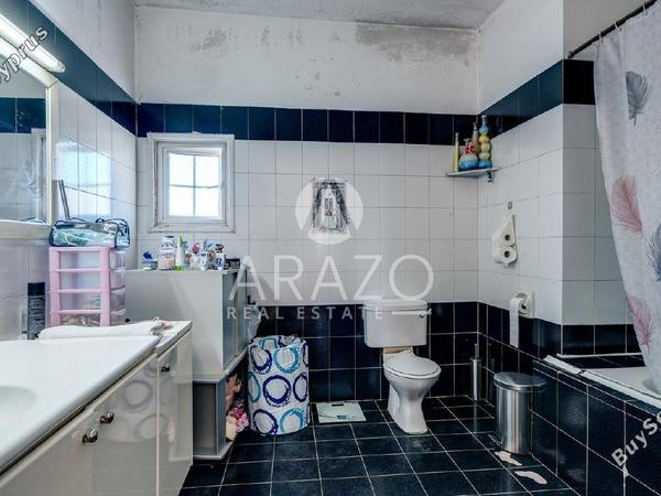 4 bedroom detached house for sale livadia larnacas larnaca 7926147 image 13036563