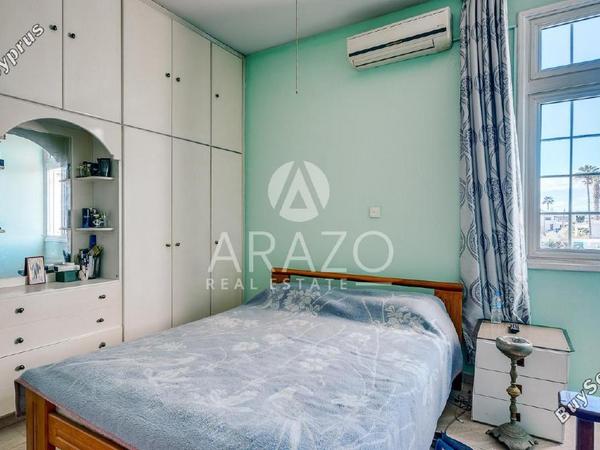 4 bedroom detached house for sale livadia larnacas larnaca 7926147 image 13036566