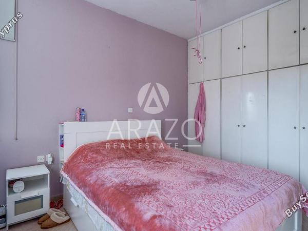 4 bedroom detached house for sale livadia larnacas larnaca 7926147 image 13036568