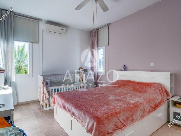 4 bedroom detached house for sale livadia larnacas larnaca 7926147 image 13036571
