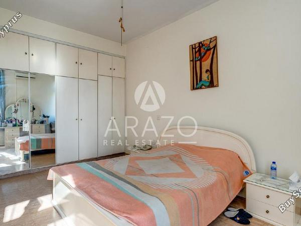 4 bedroom detached house for sale livadia larnacas larnaca 7926147 image 13036576