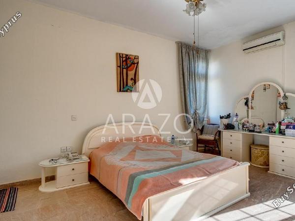 4 bedroom detached house for sale livadia larnacas larnaca 7926147 image 13036578