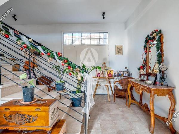 4 bedroom detached house for sale livadia larnacas larnaca 7926147 image 13036580