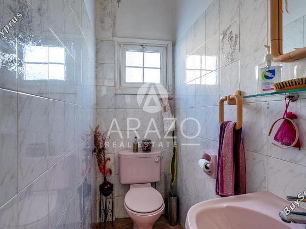 4 bedroom detached house for sale livadia larnacas larnaca 7926147 image 13036583