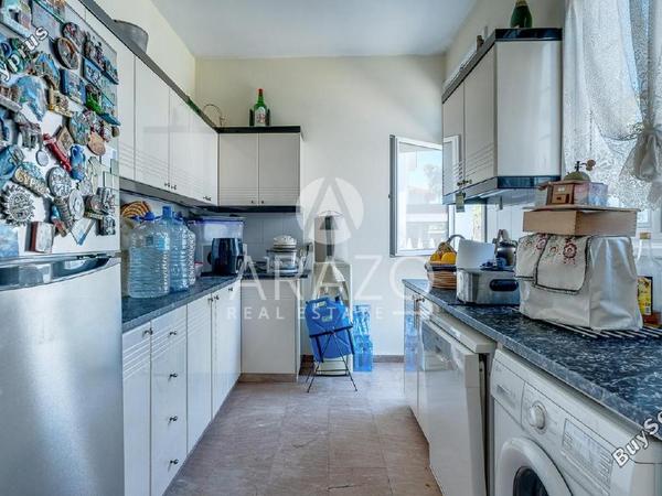 4 bedroom detached house for sale livadia larnacas larnaca 7926147 image 13036585